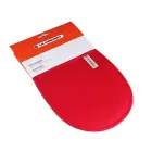 Le Creuset Potholder 31x21cm cherry red (95002700060000) Foto 1