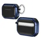 Beline AirPods Solid Cover Air Pods Pro2blue — Foto 2