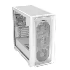 ASUS A23 PLUS - microATX — Photo 8