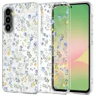 Tech-Protect FlexAir phone case for Samsung Galaxy A57 (A576) multicolor — Photo 1
