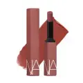 NARS Powermatte Long-Lasting Lipstick, Size: .05Oz, Modern Love Foto 1