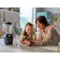 PHILIPS blenderis, 600W Photo