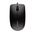 MC 2000 Black — Foto 1