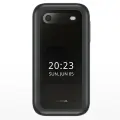 Nokia 2660 DS czarny|black TA-1469 Foto 2