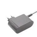 Akyga power supply AK-PD-06 26.1V | 780mA 20W plug Dyson V6 V7 V8 Foto 3