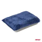 Microfiber interior sponge AMiO-03844 — Photo 2