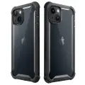 Supcase IBLSN ARES IPHONE 14 Plus BLACK Photo