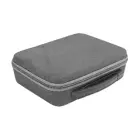 Case for DJI Mini 4 Sunnylife N4P-B697 Foto 1