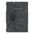 Portable foldable solar panel EcoFlow 45W (USB-C) — Foto 4