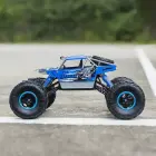 Maxlife remote-controlled car MXRC-300 Foto 13