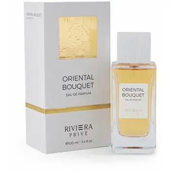 Oriental Bouquet EDP