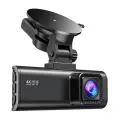 Dashcam Redtiger F7NS Photo