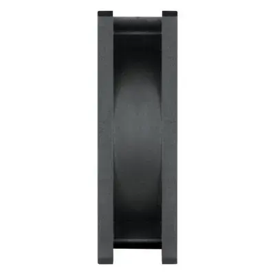 ARCTIC P8 PWM PST - case fan Foto 3