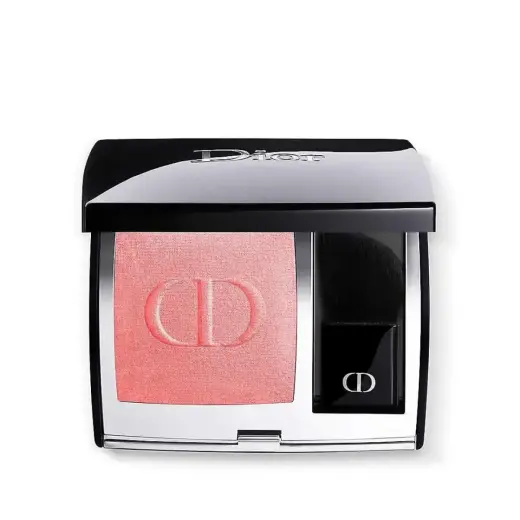 Dior Long-Wear Powder Blush Acrtice 6,7g