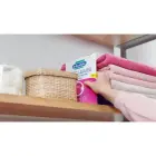 Magic Leaves Spring Fresh Laundry Plates 25 pcs. — Photo 4