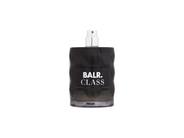 BALR. Class (EDP) Eau de Parfum for Men 100 ml