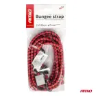 Elastīgā aukla 2×100 cm ø7 mm BSTRAP-03 AMIO-01148 — Foto 4