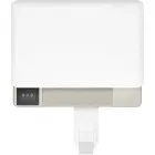 HP ENVY 6120e All-in-One AllinOne Multifunktionsdrucker (714L8B#629) Foto 3