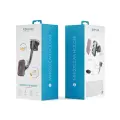 Forever car holder for windshield MH-270 magnetic black Photo