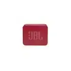 JBL GO Essential Speaker Red — Photo 8