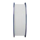 Sunlu PLA Matte Filament (White) — Foto 5