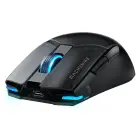 Machenike M7 Pro Wireless Gaming Mouse - Black — Foto 1