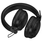 Borofone Headphones BO34 Suenos bluetooth brown Foto 3