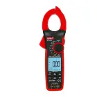 Uni-T UT207B Digital Clamp Meter — Foto 1