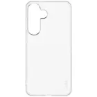 Case CARE by PanzerGlass X-Ray for        Samsung Galaxy S26 FE 5G transparent — Photo 4