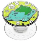 Popsockets 2 Bulbasaur 112727 uchwyt      i podstawka do telefonu - licencja Foto 1