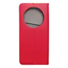 SMART CASE Book for XIAOMI Redmi 14c red — Foto 7