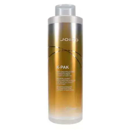Joico K-Pak Reconstructing Conditioner 1000ml
