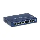 Netgear Switch (GS108GE) (GS108GE) — Foto 2