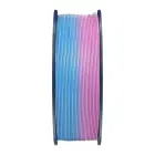 Sunlu PLA Filament (Rainbow) 04 — Foto 4