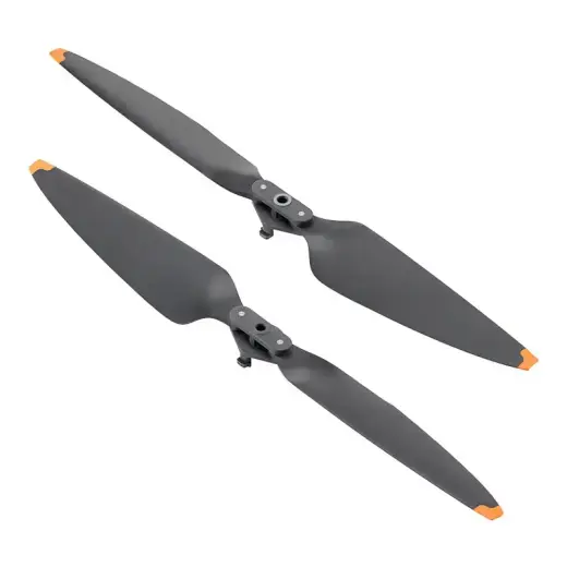 Śmigła DJI Air 3 (2 sztuki) Фото num