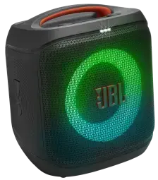 Skaļrunis JBL PartyBox Encore Essential 2