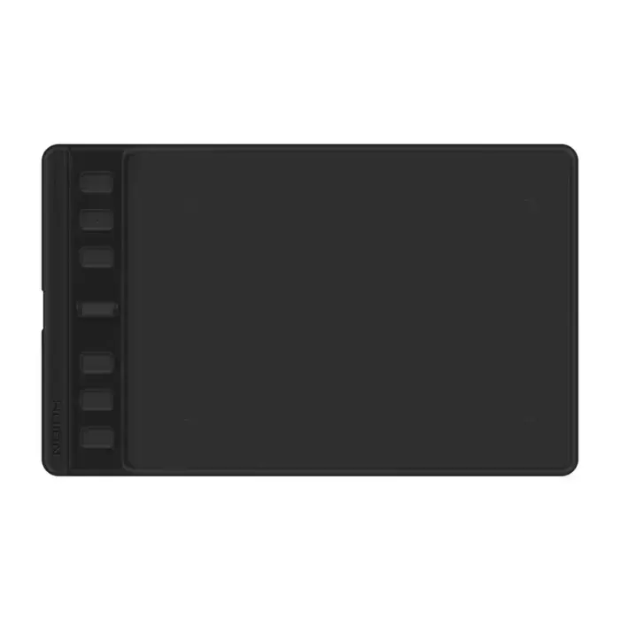 Huion Inspiroy 2 S H641P graphics tablet