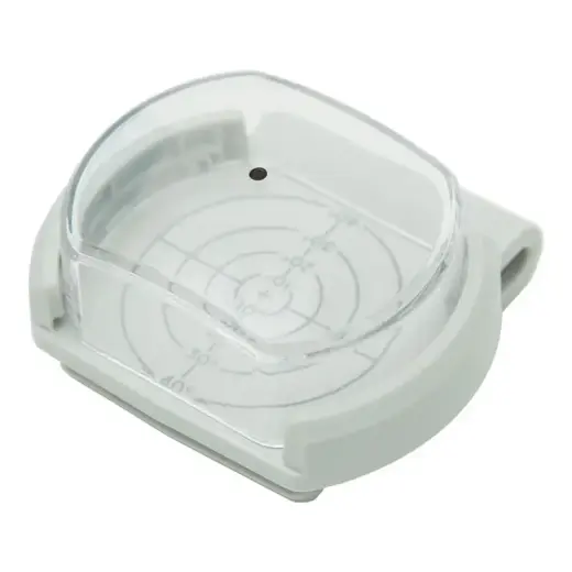 Solar Angle Guide EcoFlow Foto 6
