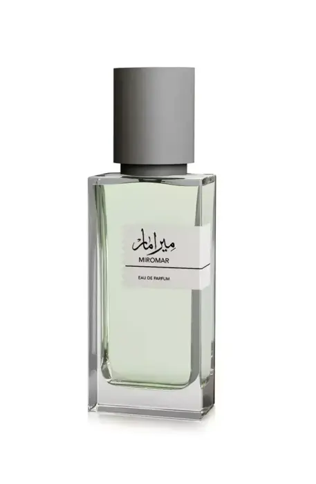 Amaran Miromar (EDP) Eau de Parfum unisex 100 ml