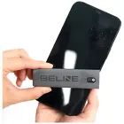 Beline Display Cleaning Spray Black — Foto 3