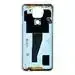 Xiaomi Redmi Note 9 Battery Cover Polar White Photo