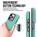 Vmax Triangle Case for Samsung Galaxy A15 4G | 5G mint Photo