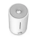 Ultrasonic humidifier Deerma F628W Photo