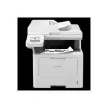 Brother MFC-L5710DN - multifunction printer - B|W Foto 1