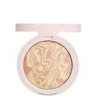 Physician's Formula, Inc. Murumuru Butter Glow, Multi-Use Radiance-Boosting Pressed Powder Infused with Murumuru Butter, Natural Finish, Translucent Foto 4