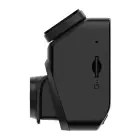 DDPAI Z90 2026 Dash Cam — Foto 5