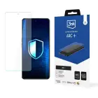 Oppo A98 5G - 3mk ARC+ — Foto 1