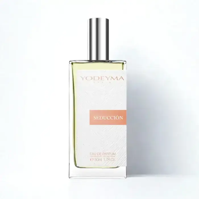 Yodeyma Seducción - Eau de Parfum for Women 50 ml