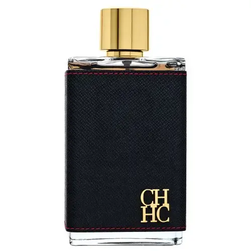 Carolina Herrera CH Men Туалетная вода для мужчин 200 мл Фото num