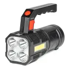 LED darba lukturis WT17 — Foto 1